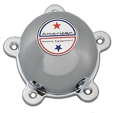 American Racing Center Cap 898008 - The Center Cap Store American Racing Center Cap 898008 - The Center Cap Store