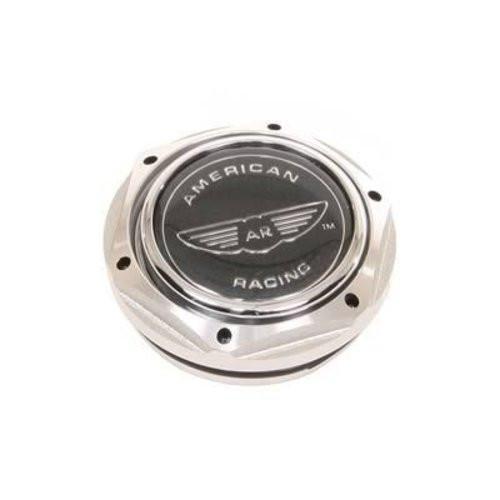 American Racing Center Cap Snap-On 1242103011 - The Center Cap Store American Racing Center Cap Snap-On 1242103011 - The Center Cap Store