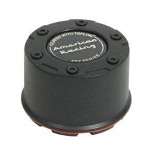 American Racing Center Caps 1307106017 - The Center Cap Store American Racing Center Caps 1307106017 - The Center Cap Store