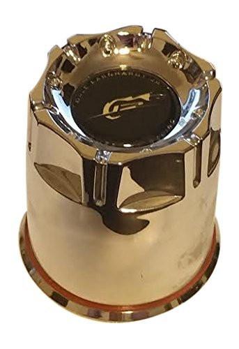 American Racing Dale Earnhardt Jr. 1327000008 Chrome Wheel Center Cap - The Center Cap Store American Racing Dale Earnhardt Jr. 1327000008 Chrome Wheel Center Cap - The Center Cap Store