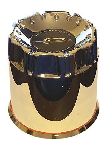 American Racing Dale Earnhardt Jr 1515000008 1515000011 1515006018 Chrome Wheel Center Cap - The Center Cap Store American Racing Dale Earnhardt Jr 1515000008 1515000011 1515006018 Chrome Wheel Center Cap - The Center Cap Store