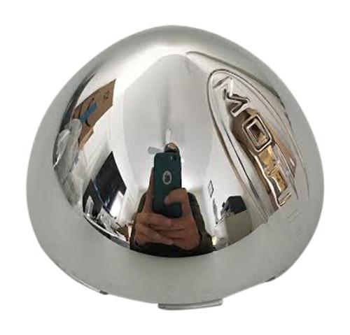 American Racing MT10010000 614-3072 Chrome Wheel Center Cap - The Center Cap Store American Racing MT10010000 614-3072 Chrome Wheel Center Cap - The Center Cap Store