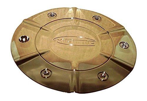 American Racing MT643200000 164320000 AR3L173 S212-15 Chrome Center Cap - The Center Cap Store American Racing MT643200000 164320000 AR3L173 S212-15 Chrome Center Cap - The Center Cap Store