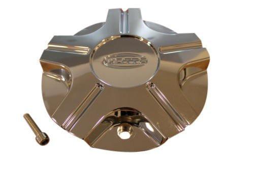 American Racing MT900 900L174 MT90020041 S403-11 Chrome Center Cap - The Center Cap Store American Racing MT900 900L174 MT90020041 S403-11 Chrome Center Cap - The Center Cap Store