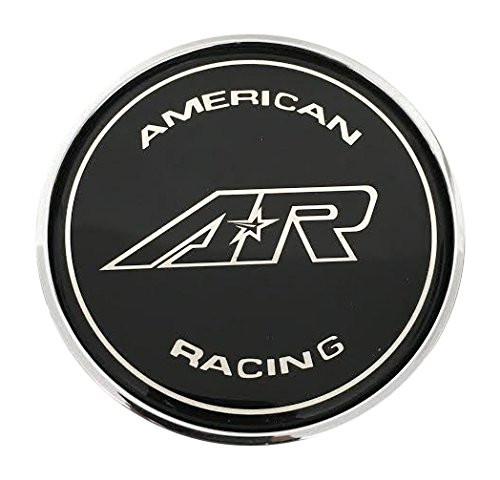 American Racing SC-180-TL DS06200011 Chrome Wheel Center Cap - The Center Cap Store American Racing SC-180-TL DS06200011 Chrome Wheel Center Cap - The Center Cap Store