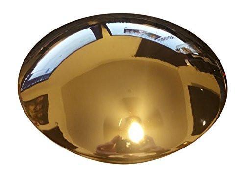 American Racing Smoothie Center Cap 71-1009 Measures 7.5 - The Center Cap Store American Racing Smoothie Center Cap 71-1009 Measures 7.5 - The Center Cap Store