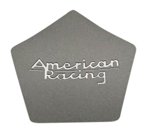 American Racing T102L69-S3 T102L69 S1508-08 Matte Grey Center Cap - The Center Cap Store American Racing T102L69-S3 T102L69 S1508-08 Matte Grey Center Cap - The Center Cap Store