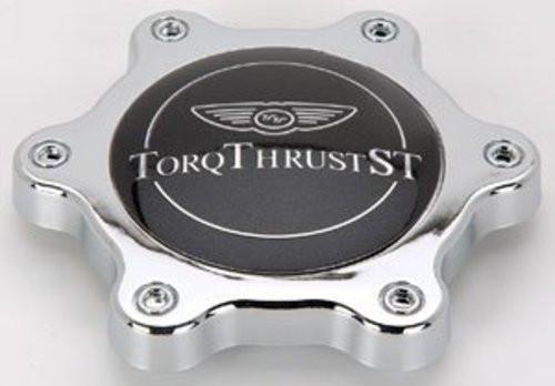 American Racing Torq Thrust ST Snap On Center Cap - The Center Cap Store American Racing Torq Thrust ST Snap On Center Cap - The Center Cap Store