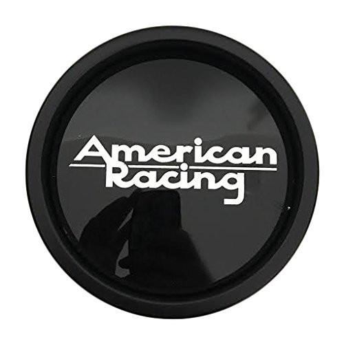 American Racing Wheels 1183T131 HT005-60 1515006023-M Matte Black Center Cap - The Center Cap Store American Racing Wheels 1183T131 HT005-60 1515006023-M Matte Black Center Cap - The Center Cap Store