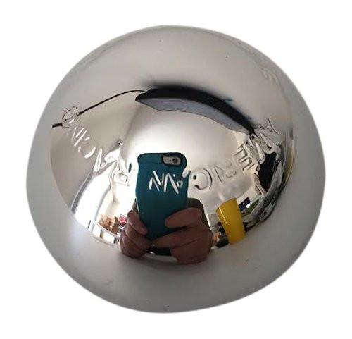 American Racing Wheels 1242100041 - The Center Cap Store American Racing Wheels 1242100041 - The Center Cap Store