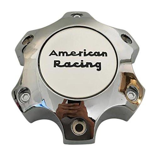 Shop Wheels  American Racing