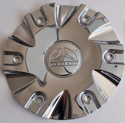 B-13 Bentchi Wheel Center Cap Serial Number CS418-1P or SJ810-10 - The Center Cap Store B-13 Bentchi Wheel Center Cap Serial Number CS418-1P or SJ810-10 - The Center Cap Store