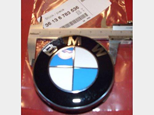 BMW 36-13-6-783-536 1 Series 3 Series 5 Series M Models X3 SAV X5 SAV Z4 Models 6 Series Hubcap - The Center Cap Store BMW 36-13-6-783-536 1 Series 3 Series 5 Series M Models X3 SAV X5 SAV Z4 Models 6 Series Hubcap - The Center Cap Store
