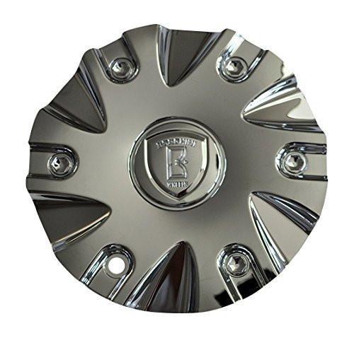 Borghini B13 Center Cap Serial Number CS418-A1P - The Center Cap Store Borghini B13 Center Cap Serial Number CS418-A1P - The Center Cap Store