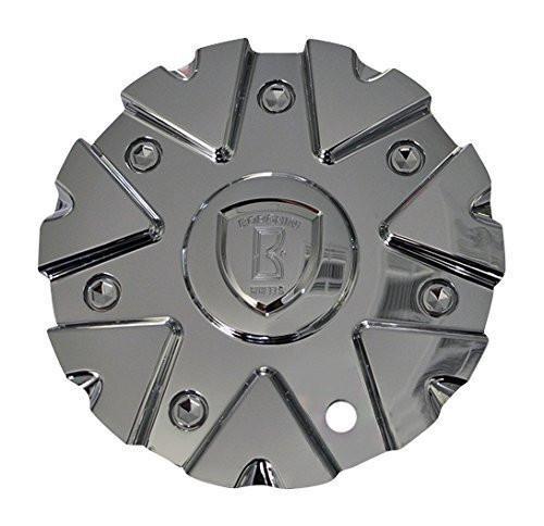 Borghini B14 Center Cap Serial Number CS419-1P - The Center Cap Store Borghini B14 Center Cap Serial Number CS419-1P - The Center Cap Store