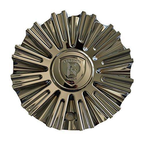 Borghini B18 Center Cap Serial Number CSB18-2P - The Center Cap Store Borghini B18 Center Cap Serial Number CSB18-2P - The Center Cap Store