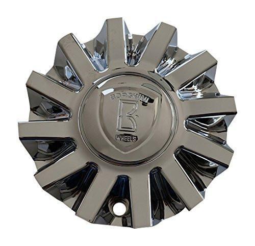 Borghini B19 Center Cap Serial Number CSB19-2P - The Center Cap Store Borghini B19 Center Cap Serial Number CSB19-2P - The Center Cap Store