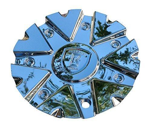 Borghini B20 Center Cap Serial Number CSB20-1P - The Center Cap Store Borghini B20 Center Cap Serial Number CSB20-1P - The Center Cap Store