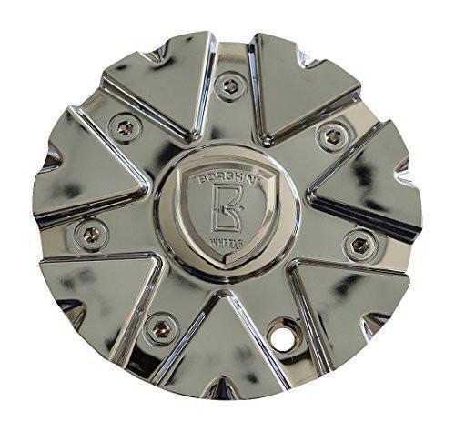 Borghini B20 Center Cap Serial Number CSB20-2P - The Center Cap Store Borghini B20 Center Cap Serial Number CSB20-2P - The Center Cap Store