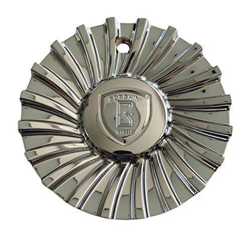 Borghini B24 Center Cap Serial Number CSB24-1P - The Center Cap Store Borghini B24 Center Cap Serial Number CSB24-1P - The Center Cap Store