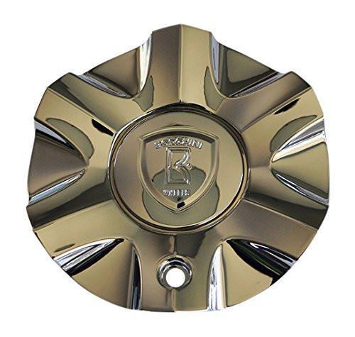 Borghini B3 Center Cap Serial Number CS391-A1P - The Center Cap Store Borghini B3 Center Cap Serial Number CS391-A1P - The Center Cap Store