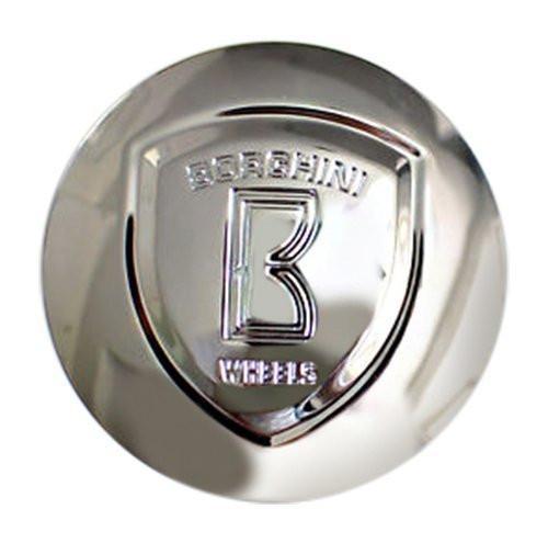Borghini B5 Center Cap Serial Number CC393-B1P - The Center Cap Store Borghini B5 Center Cap Serial Number CC393-B1P - The Center Cap Store