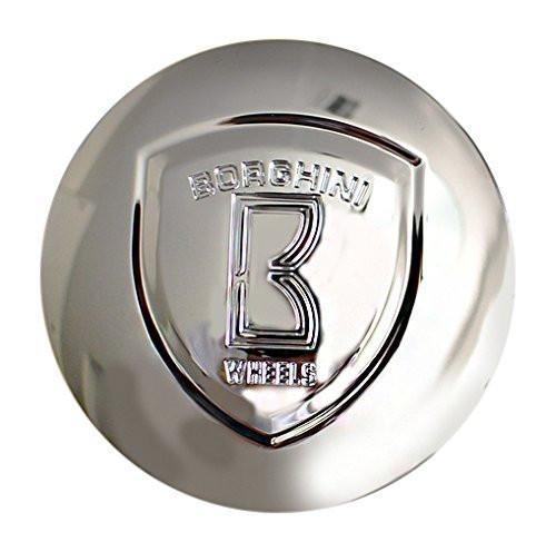 Borghini B5 Center Cap Serial Number CC393-B2P - The Center Cap Store Borghini B5 Center Cap Serial Number CC393-B2P - The Center Cap Store