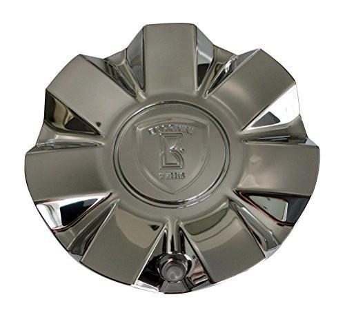 Borghini Wheels Chrome Wheel Center Cap CSB7S-C2P Also fits Bentchi CSB7-2P - The Center Cap Store Borghini Wheels Chrome Wheel Center Cap CSB7S-C2P Also fits Bentchi CSB7-2P - The Center Cap Store