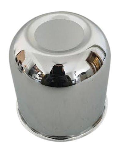 Cragar Wheels A-SC 3300C Chrome Wheel Center Cap - The Center Cap Store Cragar Wheels A-SC 3300C Chrome Wheel Center Cap - The Center Cap Store