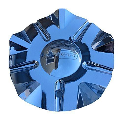 Dakar Mystik Black Wheel Center Cap CAP752L188 - The Center Cap Store Dakar Mystik Black Wheel Center Cap CAP752L188 - The Center Cap Store