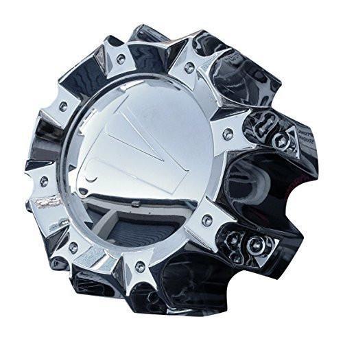 Dcenti CBDW8-A1P45C Chrome Center Cap HAS Dcenti LOGO - The Center Cap Store Dcenti CBDW8-A1P45C Chrome Center Cap HAS Dcenti LOGO - The Center Cap Store