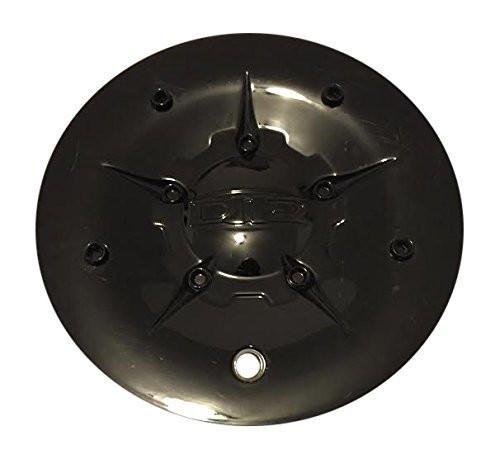 DIP Apollo D20 5692085-CAP C10D20B LG0509-08 Black Center Cap - The Center Cap Store DIP Apollo D20 5692085-CAP C10D20B LG0509-08 Black Center Cap - The Center Cap Store