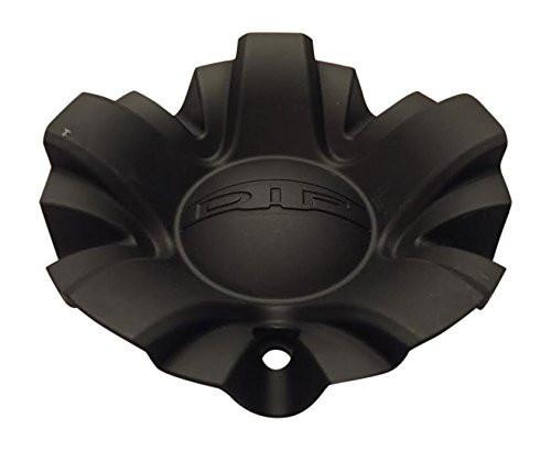 DIP Wheels C10D68C MCD1577YA01 Black Wheel Center Cap - The Center Cap Store DIP Wheels C10D68C MCD1577YA01 Black Wheel Center Cap - The Center Cap Store