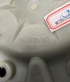 DIP Wheels C10D97 MCD97N101 Black Wheel Center Cap - The Center Cap Store DIP Wheels C10D97 MCD97N101 Black Wheel Center Cap - The Center Cap Store