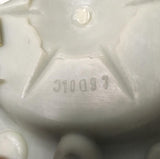 DIP Wheels C10D97 MCD97N101 Black Wheel Center Cap - The Center Cap Store DIP Wheels C10D97 MCD97N101 Black Wheel Center Cap - The Center Cap Store