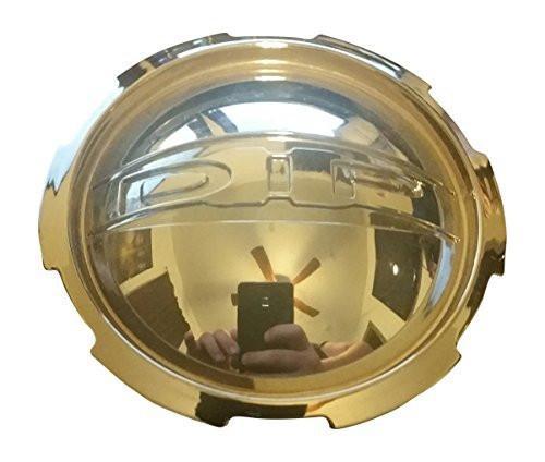 DIP Wheels Center Piece C10D92M MCD8235YB02 Chrome Center Piece - The Center Cap Store DIP Wheels Center Piece C10D92M MCD8235YB02 Chrome Center Piece - The Center Cap Store