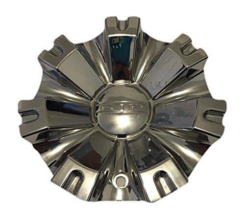 DIP Wheels D88 Gunner Chrome Wheel Rim Center Cap C707101C C10D88C - The Center Cap Store DIP Wheels D88 Gunner Chrome Wheel Rim Center Cap C707101C C10D88C - The Center Cap Store