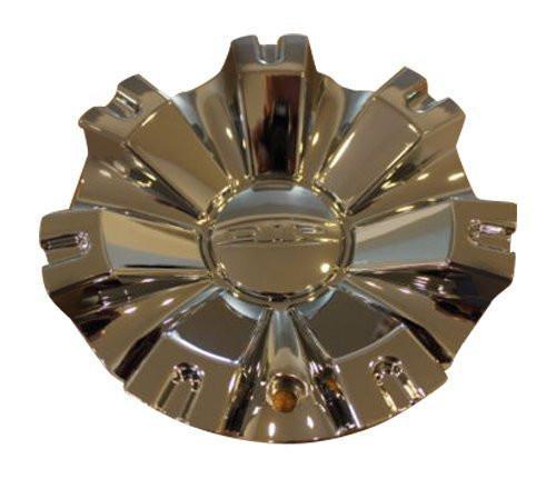 DIP Wheels D88 Gunner Chrome Wheel Rim Center Cap MCD8286YA01 C10D88C - The Center Cap Store DIP Wheels D88 Gunner Chrome Wheel Rim Center Cap MCD8286YA01 C10D88C - The Center Cap Store