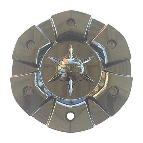 DIP Wheels Flyer C10D9701 MCD8191YA01 SJ812-16 Black Center Cap - The Center Cap Store DIP Wheels Flyer C10D9701 MCD8191YA01 SJ812-16 Black Center Cap - The Center Cap Store