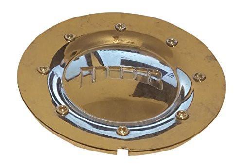 DUB Wheels 8370-15 Chrome Wheel Center Cap - The Center Cap Store DUB Wheels 8370-15 Chrome Wheel Center Cap - The Center Cap Store