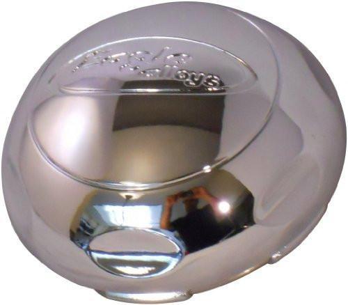 Eagle 3130-06 Replacement wheel center cap - The Center Cap Store Eagle 3130-06 Replacement wheel center cap - The Center Cap Store