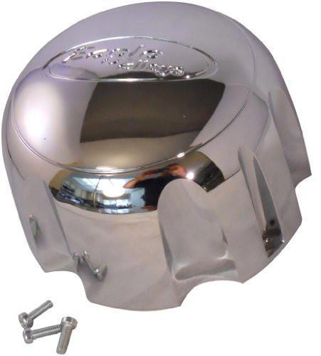 Eagle 3139-06 Replacement wheel center cap - The Center Cap Store Eagle 3139-06 Replacement wheel center cap - The Center Cap Store