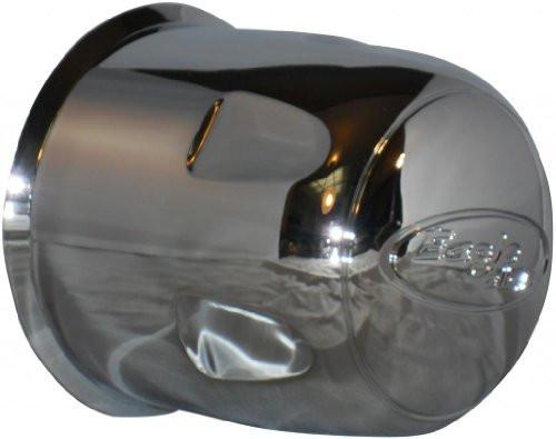 Eagle 3170-06 Replacement wheel center cap - The Center Cap Store Eagle 3170-06 Replacement wheel center cap - The Center Cap Store