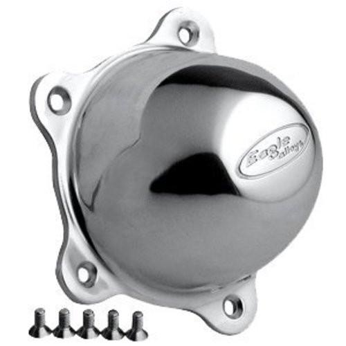 Eagle Alloy Wheels 3202 3202-06 Chrome Wheel Center Cap - The Center Cap Store Eagle Alloy Wheels 3202 3202-06 Chrome Wheel Center Cap - The Center Cap Store