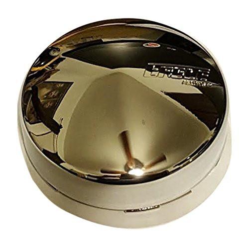 Eagle Alloy Wheels 3204 3204-06 Chrome Wheel Center Cap - The Center Cap Store Eagle Alloy Wheels 3204 3204-06 Chrome Wheel Center Cap - The Center Cap Store