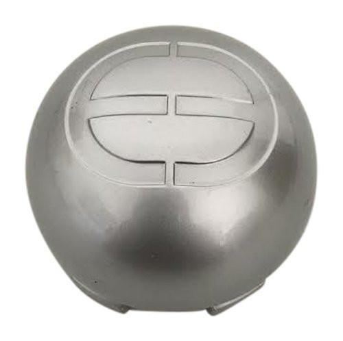 Edge Engineering Wheels 6422090 Silver Wheel Center Cap - The Center Cap Store Edge Engineering Wheels 6422090 Silver Wheel Center Cap - The Center Cap Store