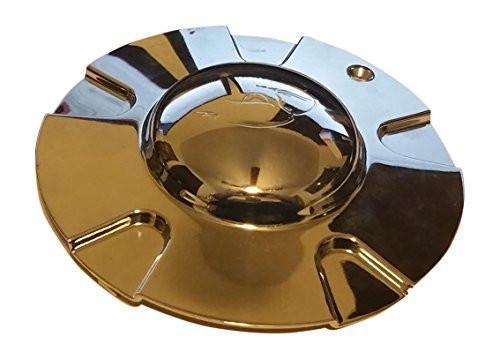 Falken Wheel NC-0079 MCD0177YA01 Chrome Wheel Center Cap - The Center Cap Store Falken Wheel NC-0079 MCD0177YA01 Chrome Wheel Center Cap - The Center Cap Store