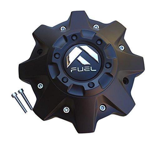 Fuel Offroad CAP M-721BK04 1002-53-B-1 Black Center Cap CAP M-447 ST-MQ804-150 - The Center Cap Store Fuel Offroad CAP M-721BK04 1002-53-B-1 Black Center Cap CAP M-447 ST-MQ804-150 - The Center Cap Store