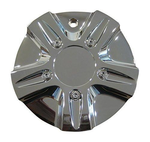 Fusion Trace T932-CAP Racing Power Work LS Edge Wheel Center Cap - The Center Cap Store Fusion Trace T932-CAP Racing Power Work LS Edge Wheel Center Cap - The Center Cap Store
