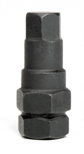 Gorilla Automotive 2178KEY Lug Lock Key - The Center Cap Store Gorilla Automotive 2178KEY Lug Lock Key - The Center Cap Store